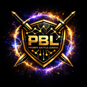 Prompt Battle League