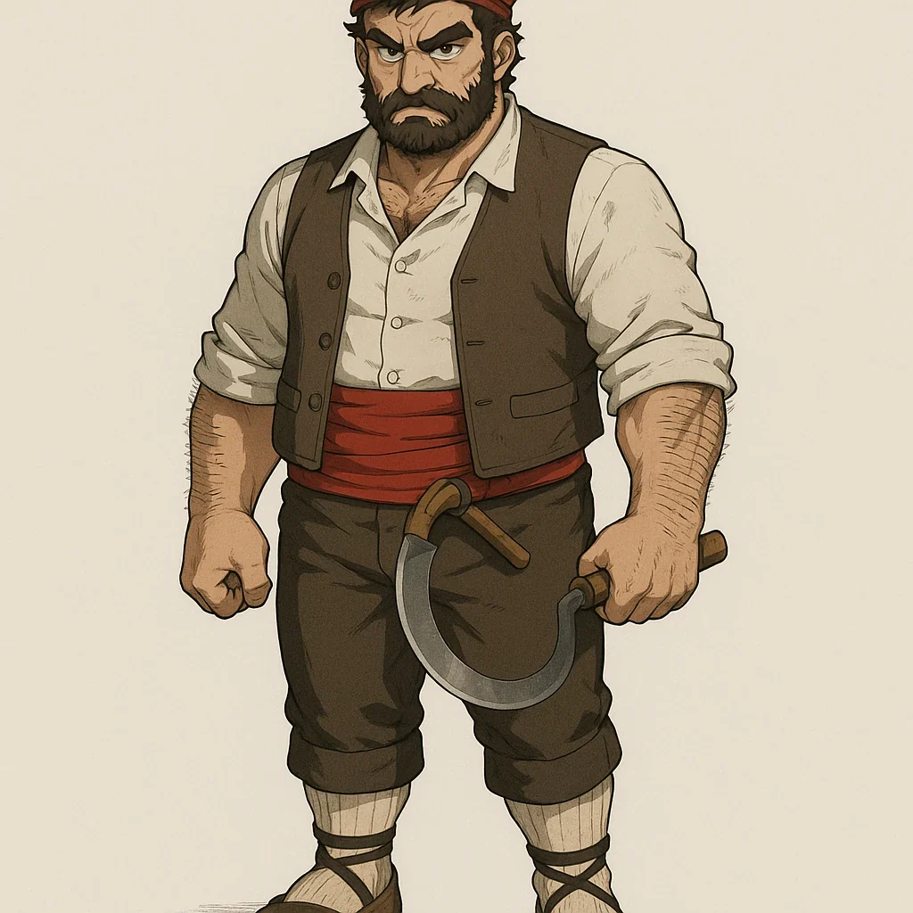 Imagen IA de Catalanet