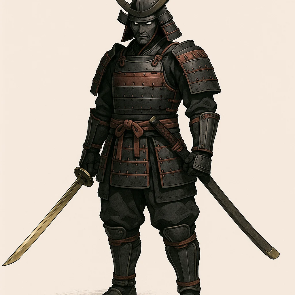 Imagen IA de Petardo